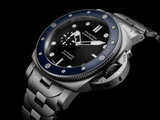 Panerai Submersible 44mm Automatic PAM01756