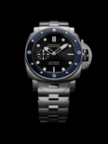 Panerai Submersible 44mm Automatic PAM01756