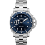 Panerai Submersible 42mm Automatic PAM02068