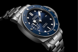 Panerai Submersible 42mm Automatic PAM02068
