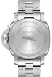 Panerai Submersible 42mm Automatic PAM02068