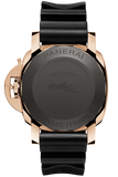 Panerai Submersible 42mm Automatic PAM02164