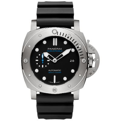 Panerai Submersible 47mm Automatic PAM02305