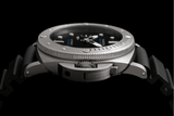 Panerai Submersible 47mm Automatic PAM02305