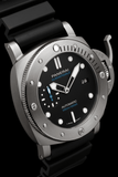 Panerai Submersible 47mm Automatic PAM02305