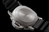 Panerai Submersible 47mm Automatic PAM02305
