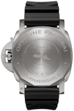 Panerai Submersible 47mm Automatic PAM02305