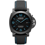 Panerai Luminor Marina 44mm Automatic PAM02661
