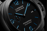 Panerai Luminor Marina 44mm Automatic PAM02661
