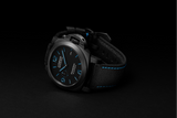 Panerai Luminor Marina 44mm Automatic PAM02661