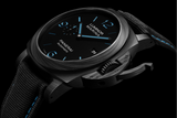 Panerai Luminor Marina 44mm Automatic PAM02661