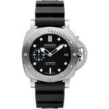 Panerai Submersible 42mm Automatic PAM02973