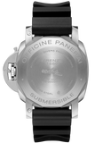 Panerai Submersible 42mm Automatic PAM02973