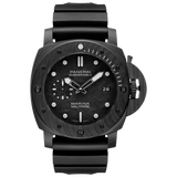 Panerai Submersible Marina Militare 47mm Automatic PAM02979