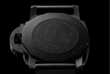 Panerai Submersible Marina Militare 47mm Automatic PAM02979