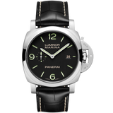 Panerai Luminor Marina 44mm Automatic PAM03312