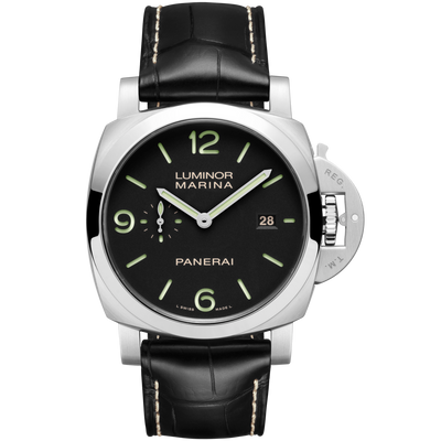 Panerai Luminor Marina 44mm Automatic PAM03312
