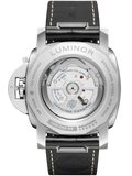 Panerai Luminor Marina 44mm Automatic PAM03312