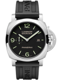 Panerai Luminor Marina 44mm Automatic PAM03312