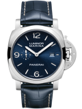 Panerai Luminor Marina 44mm Automatic PAM03313