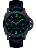 Panerai Luminor Marina 44mm Automatic PAM03313
