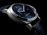 Panerai Luminor Marina 44mm Automatic PAM03313
