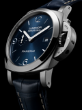 Panerai Luminor Marina 44mm Automatic PAM03313