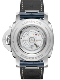 Panerai Luminor Marina 44mm Automatic PAM03313