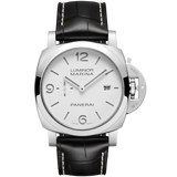 Panerai Luminor Marina 44mm Automatic PAM03314