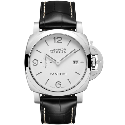 Panerai Luminor Marina 44mm Automatic PAM03314