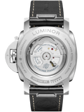 Panerai Luminor Marina 44mm Automatic PAM03314