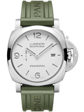 Panerai Luminor Marina 44mm Automatic PAM03314