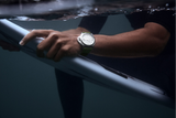 Panerai Luminor Marina 44mm Automatic PAM03314