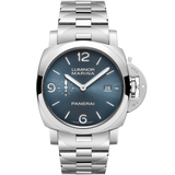 Panerai Luminor Marina 44mm Automatic PAM03323