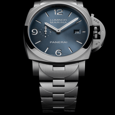 Panerai Luminor Marina 44mm Automatic PAM03323