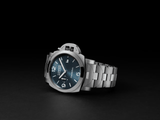 Panerai Luminor Marina 44mm Automatic PAM03323