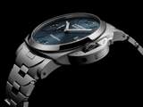 Panerai Luminor Marina 44mm Automatic PAM03323