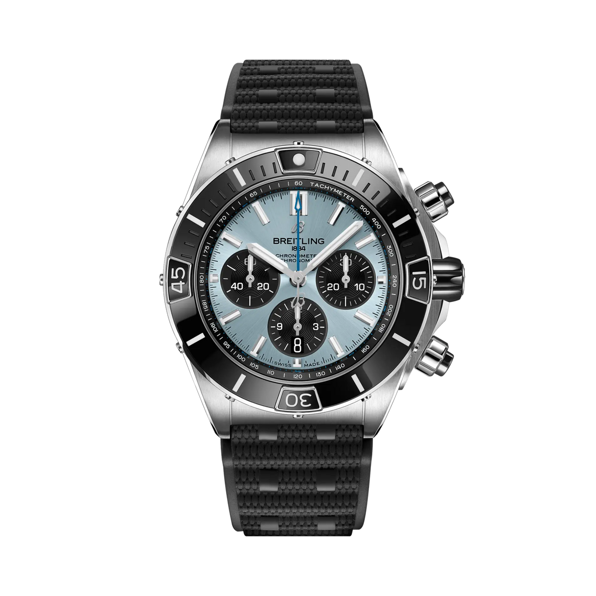 Breitling Chronomat B01 Chronograph 44mm Automatic PB0136251C!S1
