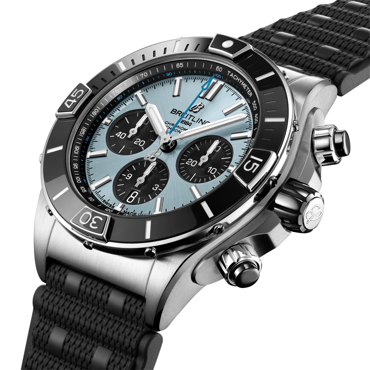 Breitling Chronomat B01 Chronograph 44mm Automatic PB0136251C!S1