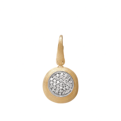 Marco Bicego Jaipur Diamond Necklace PB1-B_YW_Q6