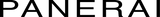 panerai-logo