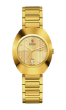 Rado Diastar Original 30mm Automatic R12171713