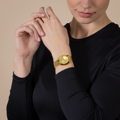 Rado Diastar Original 30mm Automatic R12171713