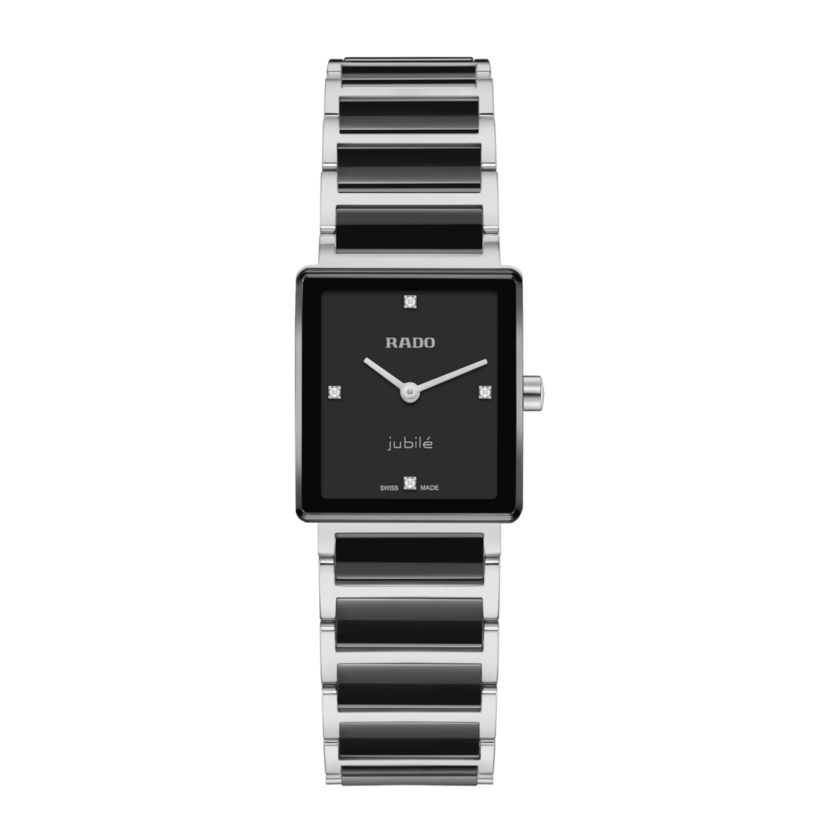 Rado Integral 23mm Quartz R20250712