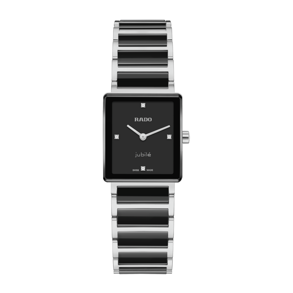 Rado Integral 23mm Quartz R20250712