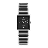 Rado Integral 23mm Quartz R20250712