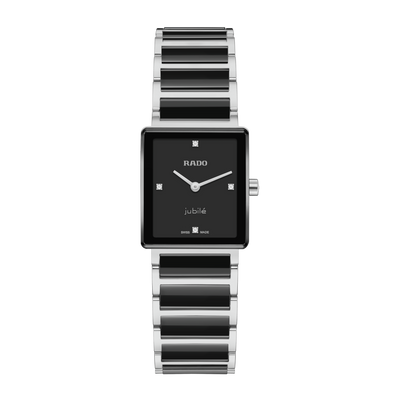 Rado Integral 23mm Quartz R20250712