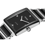 Rado Integral 23mm Quartz R20250712