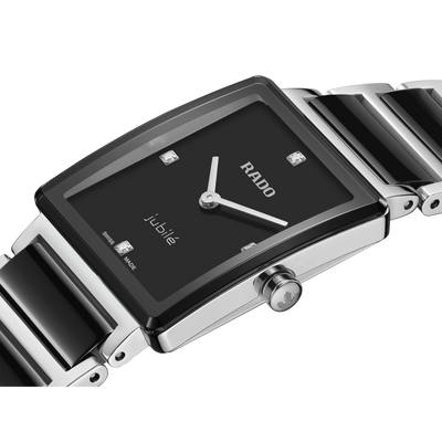 Rado Integral 23mm Quartz R20250712