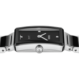 Rado Integral 23mm Quartz R20250712